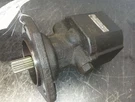 2004 Mercedes MBE400 Fuel Lift Pump (11065295. Fixed Price $123.68.