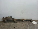131-4163 Caterpillar C12 Thermostat Housing Coolant Manifold (11718739. Fixed Price $130.68.