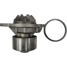 Water Pump W/gasket Kit 5473173 For Cummins Engine QSB6.7 ISB6.7 QSB3.3. Fixed Price $88.00.