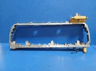 Caterpillar C13 Engine Jake Brake Rocker Housing 238-6740 / 9Y4357 51846. Fixed Price $179.99.