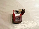 04-2007 Cummins Isx 14.9L Dohc Diesel Engine Air Compressor Bracket 3680444 Oem. Fixed Price $25.50.