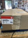 Cummins 36890765 Water Inlet Tube. Fixed Price $130.00.