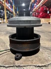 Oem Borgwarner Fan Clutch For Volvo, Mack, Cummins Engine 1090-09650-01 21192250. Fixed Price $250.00.