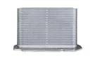 (21596) Oil Cooler Only 1842127C94 For Navistar DT466E/530/570 Engine 1841779C3. Fixed Price $425.92.