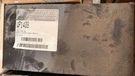 Precision Rebuilders - WP1408 Detroit Water Pump. Fixed Price $250.00.