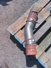 For 2016 Peterbilt 579 Charge Air Cooler Pipe N/a , Wa. Fixed Price $119.47.
