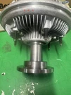 Genuine Oem Borg Warner KYS010021584 Freightliner Kysor Fan Clutch Free Shipping. Fixed Price $525.99.