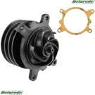 800.2W1225 Water Pump 3208 Replaces Caterpillar 9N3669 43233HD. Fixed Price $169.95.