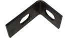 New Old Stock Bracket Part # 7N7785 For Caterpillar. Fixed Price $28.45.