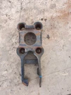 Replaces 20541761 2017 Volvo All Suspension Part , Wa. Fixed Price $583.30.
