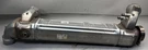 Paccar 2238797 Egr Cooler MX13 30.04.2024. Fixed Price $700.00.