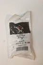 Genuine Oem International 1889511C1 Temperature Sensor Navistar. Fixed Price $32.99.