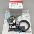 Thermostat Kit For Cummins 3917324 4B3.9 4BT3.9 6B5.9 6BT5.9 4BTA3.9 6BTA5.9. Fixed Price $26.99.
