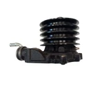 Water Pump For Isuzu 6HE1 6HF1 6HH1. Fixed Price $350.00.