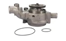 Water Pump Compatible With Detroit 60 Series 12L 12.7L Egr Engine Diesel 2353125. Fixed Price $329.99.