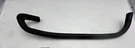 Curved Water Heater Hose Freightliner To Phvac P/n 22-75657-000. Fixed Price $15.00.