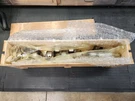 Volvo Penta Tamd 41P Kad Kamd 42P-A 43P-A 44 300 Crankshaft 3582850 Brand-new. Fixed Price $5992.55.