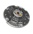 New Borg Warner 198212 Fan Clutch. Fixed Price $525.00.