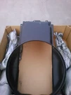 International Lonestar Fan Shroud , 3918771F91. Fixed Price $1250.00.