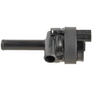 Cardone 5W3007 Auxiliary Coolant Pump. Fixed Price $154.94.