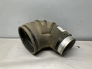 Kenworth T600 Air Transfer Tube - Used P/n 90HL70R50. Fixed Price $209.99.