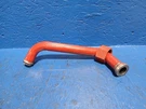 Cummins ISX15 Engine Water Transfer Tube 3686958 - 52049. Fixed Price $40.49.