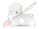 Cummins M11 Celect Front Cover Part Number 3892697. Fixed Price $150.00.