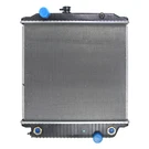 Osc HD1121 Radiator For 98-11 Freightliner MT45 MT55. Fixed Price $581.02.