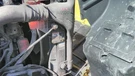 Replaces 2016 Peterbilt 579 Cooling Pack (rad, Cond, Cac) Oh. Fixed Price $1101.04.