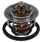 Thermostat 71 13-954 130954 For King Tri-pac Apu Tripac. Fixed Price $46.99.