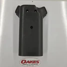 2009 Volvo Vnl Lower Steering Column Cover- 20360938. Fixed Price $54.99.