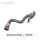 2012-2015 Audi A6 Quattro Heater Coolant Supply Hose / Line 4G0819350B. Fixed Price $11.49.