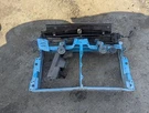 Radiator Core Support Prius Prime Vin Fp Fits 17-22 , 5320547901. Fixed Price $224.25.