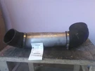 Replaces D66-6594 2015 Peterbilt 386 Air Intake , Wa. Fixed Price $174.60.
