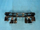 Mack Anthem Front Cross Member 2019 Oem. Fixed Price $355.00.