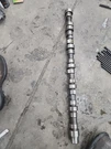 1994-1998 Dodge Cummins 5.9 Camshaft 3924109. Fixed Price $195.00.