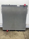 2011-2017 Freightliner Coronado Radiator 05-30985-003 (800-31474). Fixed Price $550.00.