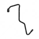 04-34736-000 Diesel Exhaust Fluid (def) Doser Coolant For Freightliner. Fixed Price $93.79.
