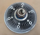 International 3609117C2 Fan Clutch Fits 7.6L Maxxforce & Others. Fixed Price $170.00.