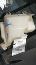 For 2016 Isuzu Npr Hd Radiator Overflow Tank , Oh. Fixed Price $96.62.