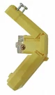 Valterra DG52497VP 3-WIRE Ylw Quick Connect. Fixed Price $27.09.