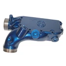 Detroit Diesel 23526054 Hsg Asm. Fixed Price $463.15.
