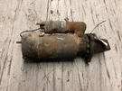 2001 Mack E7 Engine Starter. Fixed Price $149.99.