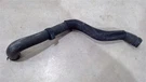 2021 Buick Encore Gx Engine Coolant Water Hose 12699841. Fixed Price $70.00.