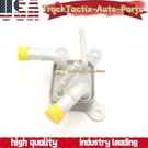 New Motor Cooling Oil Cooled For 2016-2022 Toyota Corolla Prius G125A-47010. Fixed Price $43.20.