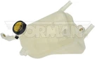 Dorman 603-782 Engine Coolant Reservoir For Select 10-18 Lexus Toyota Models New. Fixed Price $119.95.