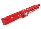 Replaces 4386026 Cummins Isx Engine Oil Cooler , Tx. Fixed Price $4742.25.