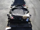 Replaces 2008 Hino 268 Cooling Pack (rad, Cond, Cac) Md. Fixed Price $630.84.