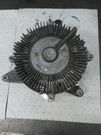 Replaces Na Ford All Fan Clutch/hub Component ,. Fixed Price $142.25.