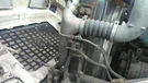 Replaces 2016 Volvo Vnm Cooling Pack (rad, Cond, Cac) Oh. Fixed Price $583.54.